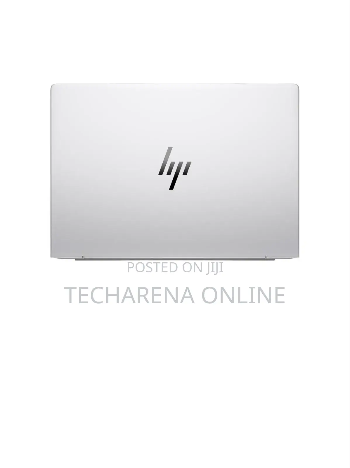 New Laptop HP EliteBook 1040 16GB Intel Core Ultra 7 SSD 512GB
