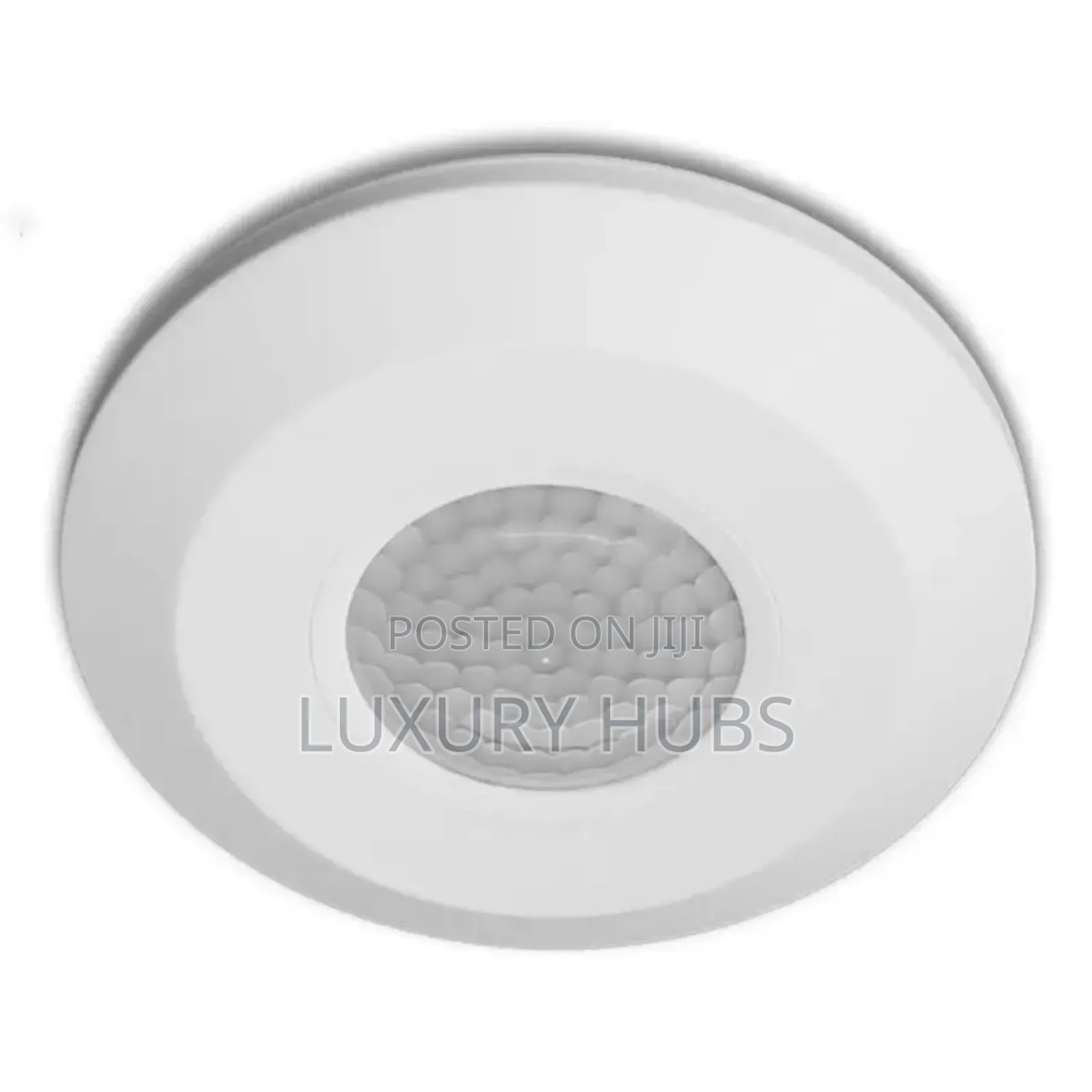 6m Infrare Motion Detector