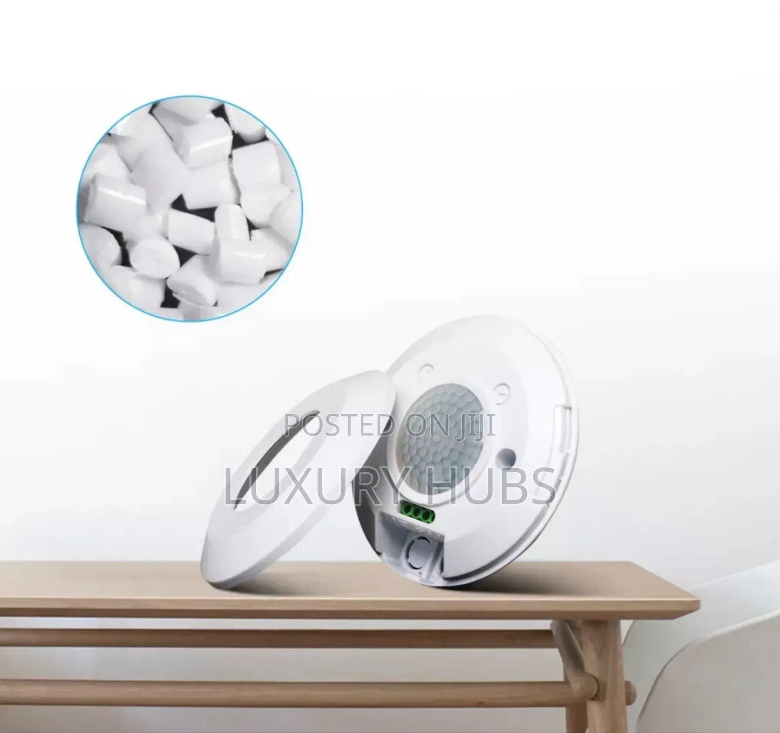 6m Infrare Motion Detector