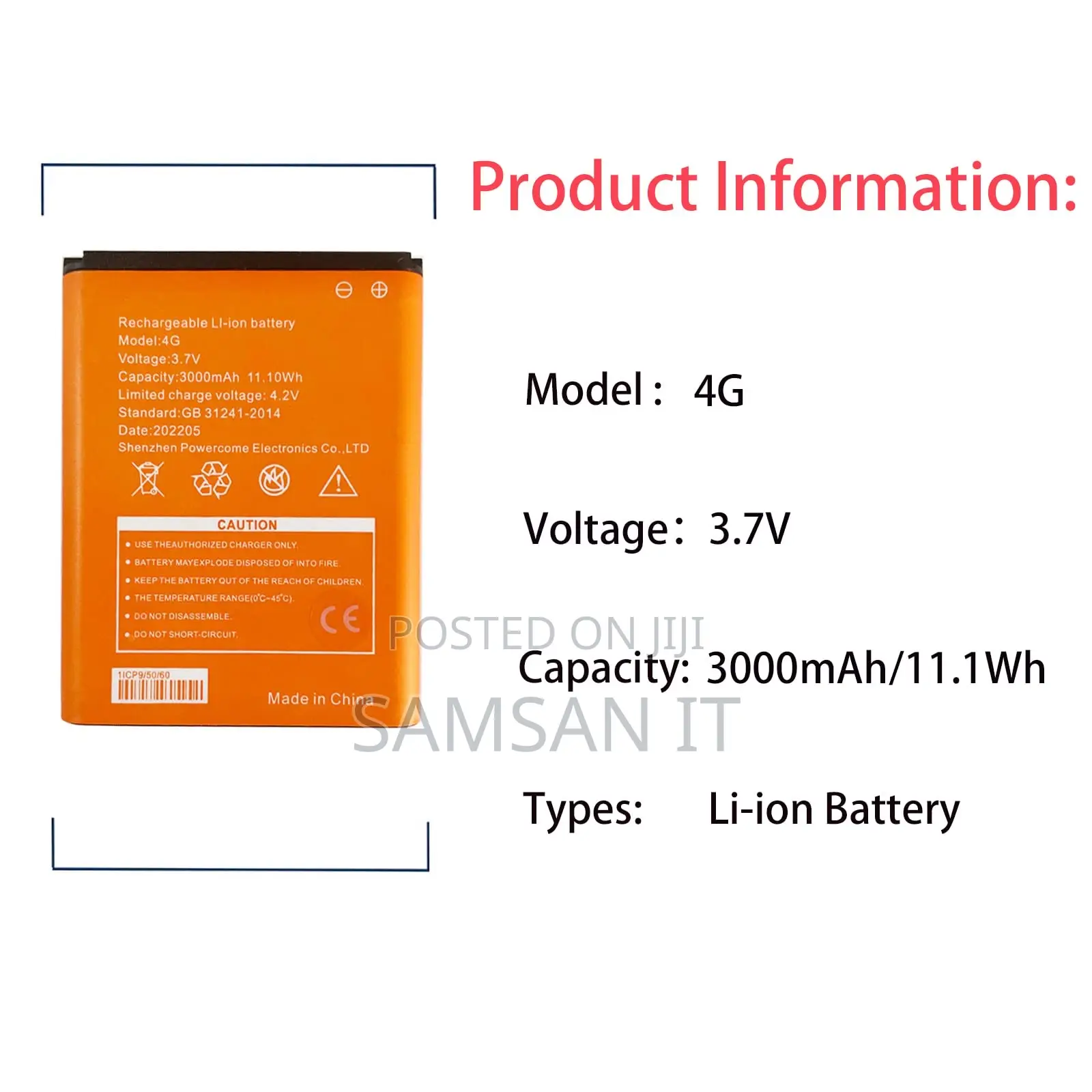 5g Lte Mifi/ Wifi Modem Replacement