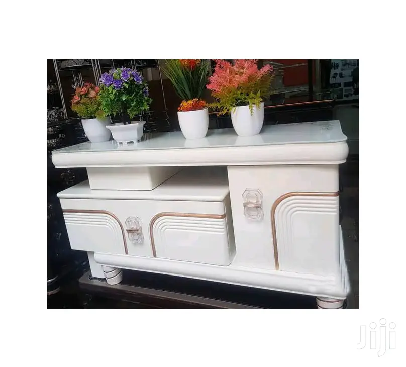 Portable Tv Stand