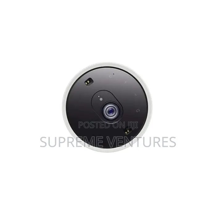 Samsung Freestyle Tv Projector 100 Inch Smart Sp-Lsp3blaxzn