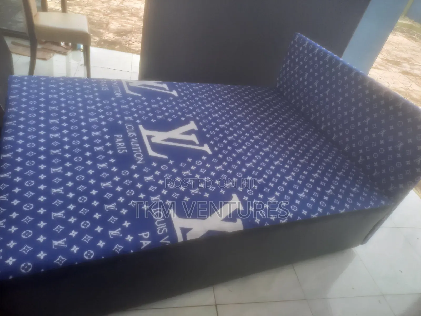 Modern Furniture