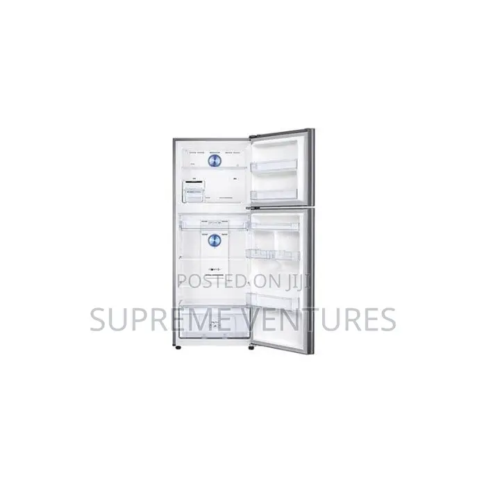 Samsung Duracool 203ltrs Top Mount Fridge Rt26har2dsa