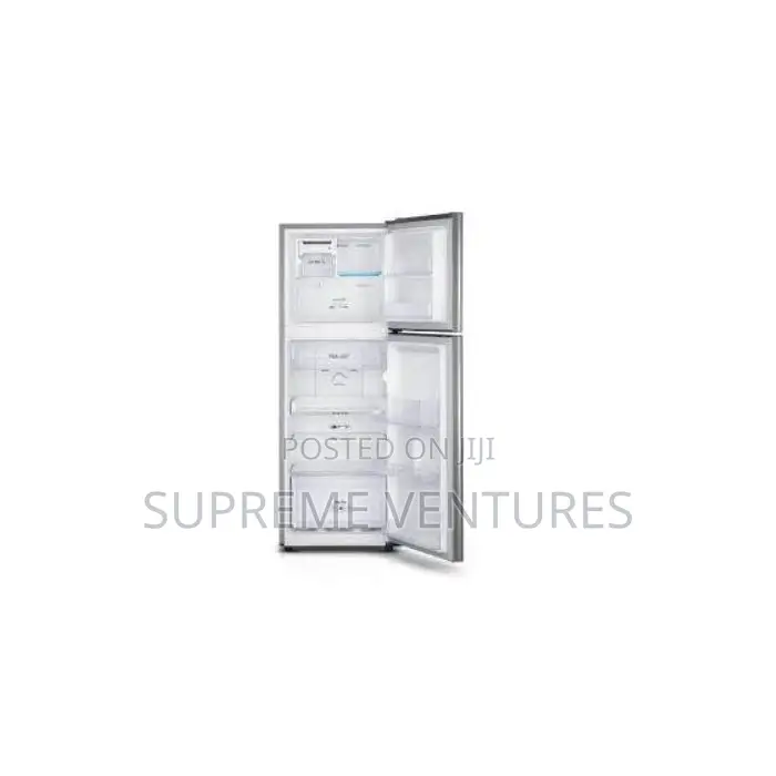 Samsung Rt31har4dsa 310l Duracool Top Mount Refrigerator