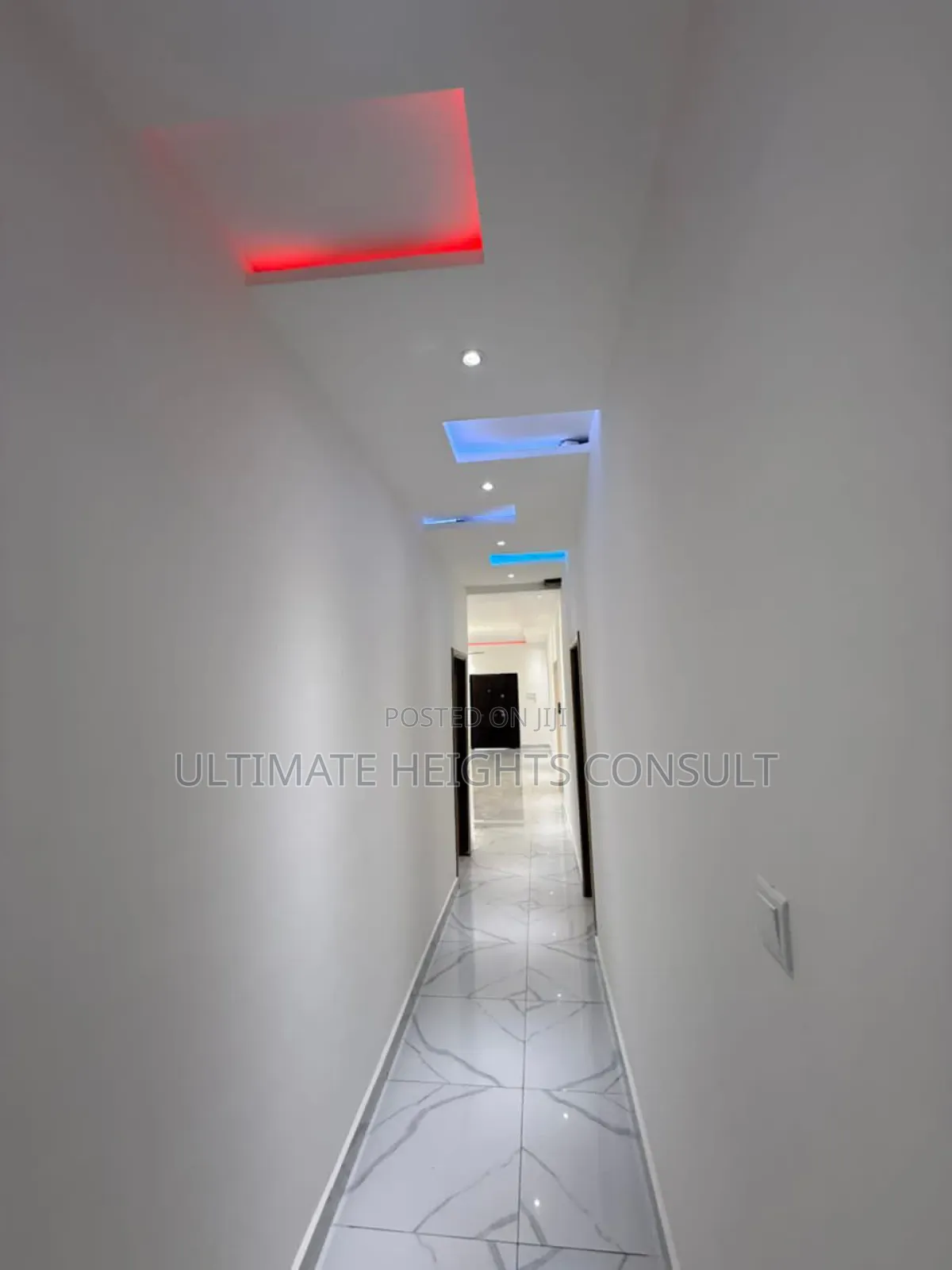 3bdrm House in Ablekuma Odumase for sale