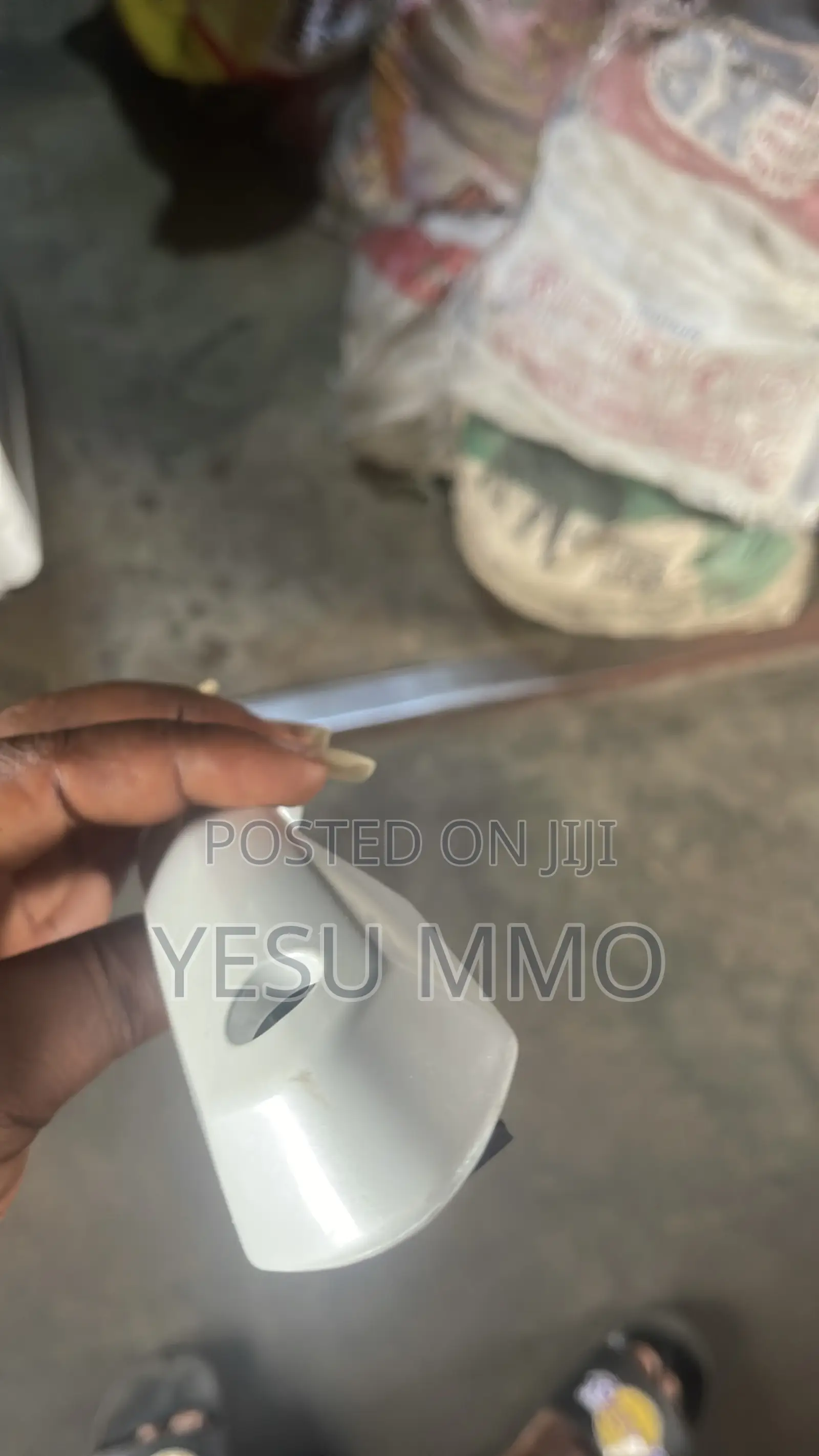 Toyota Highlander 2024 Door Handle Sensor