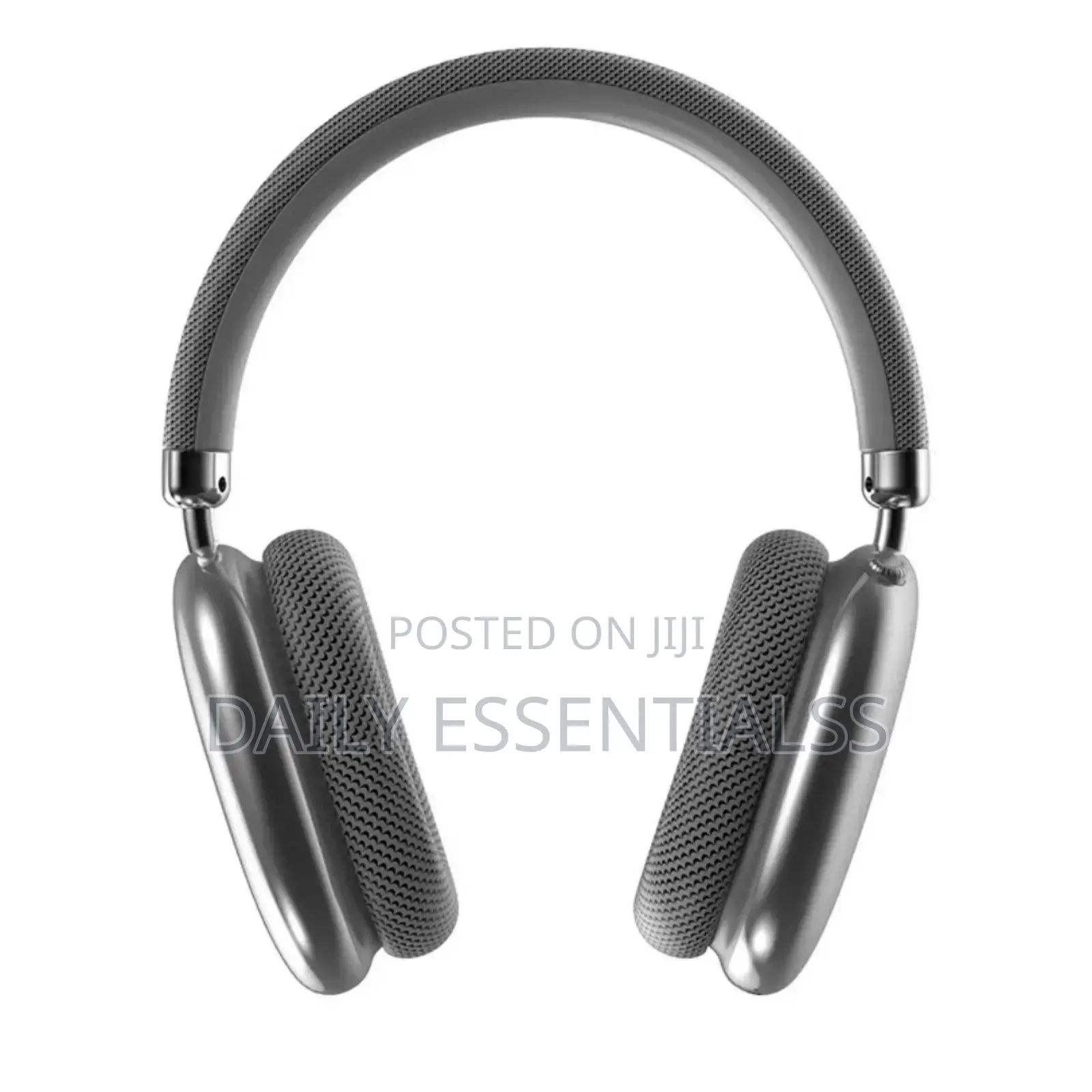 P9 Headphone