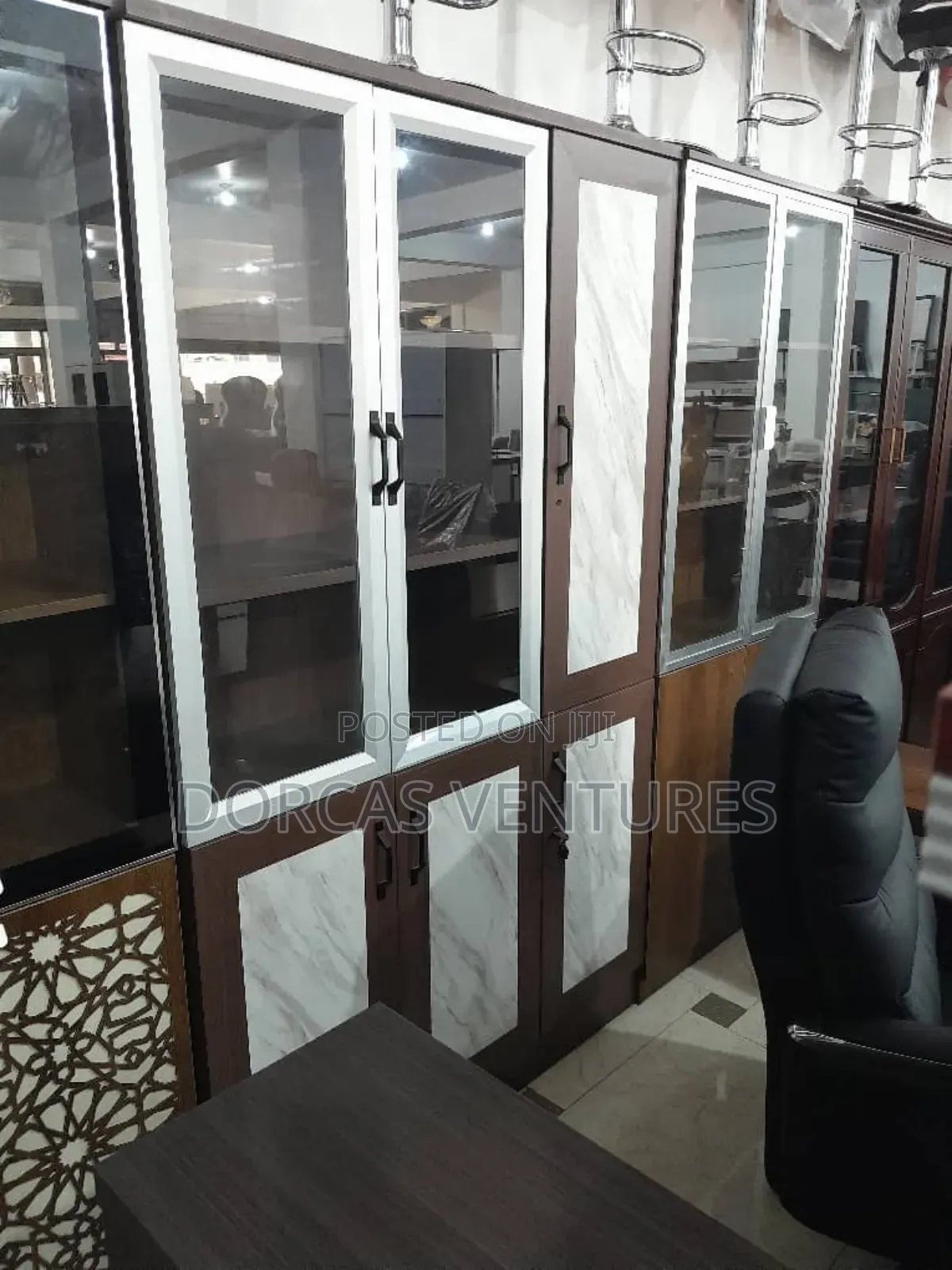 Book Safes