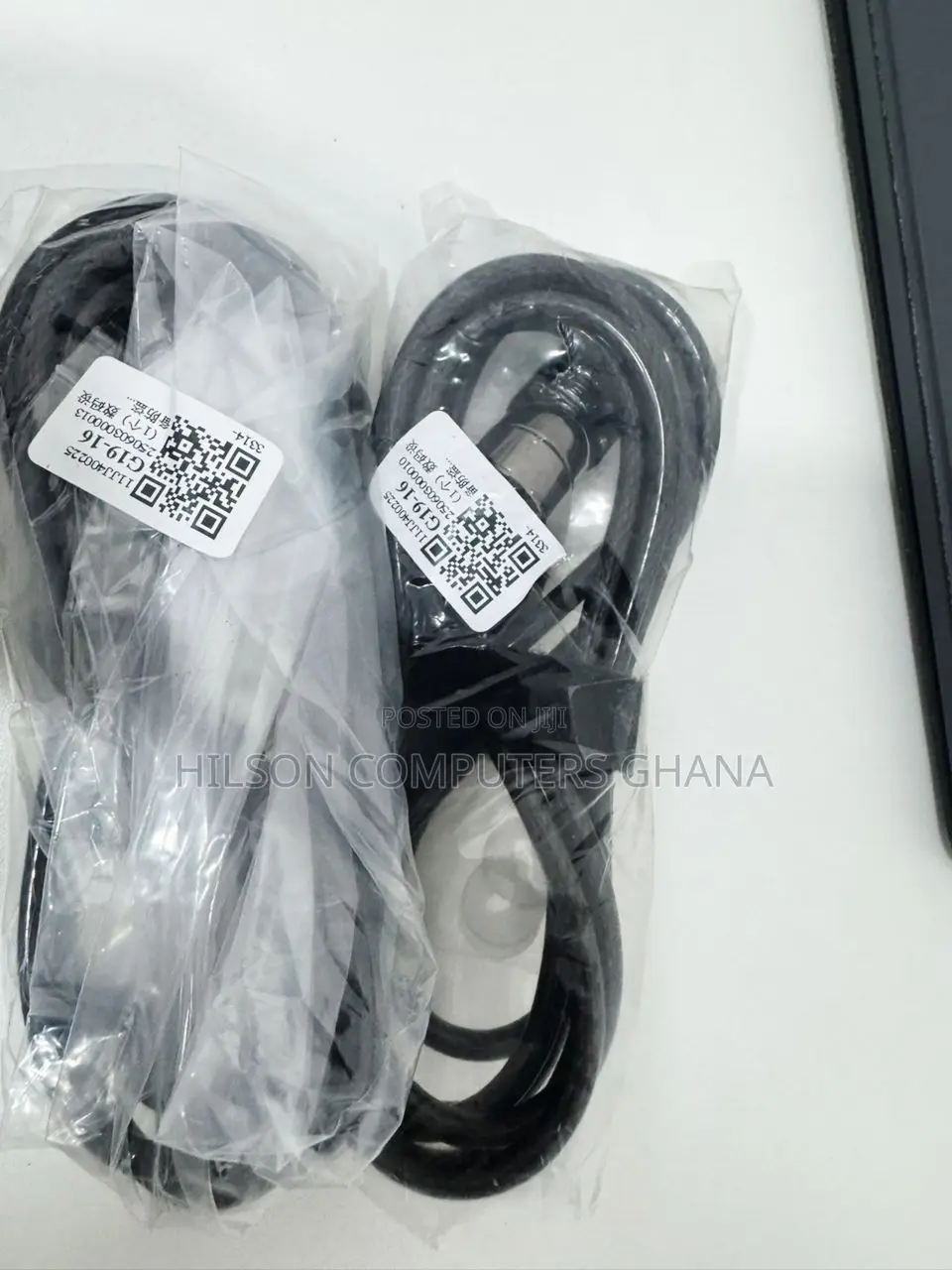 Laptop Theft Detterent 6.3mm Laptop Combination Lock