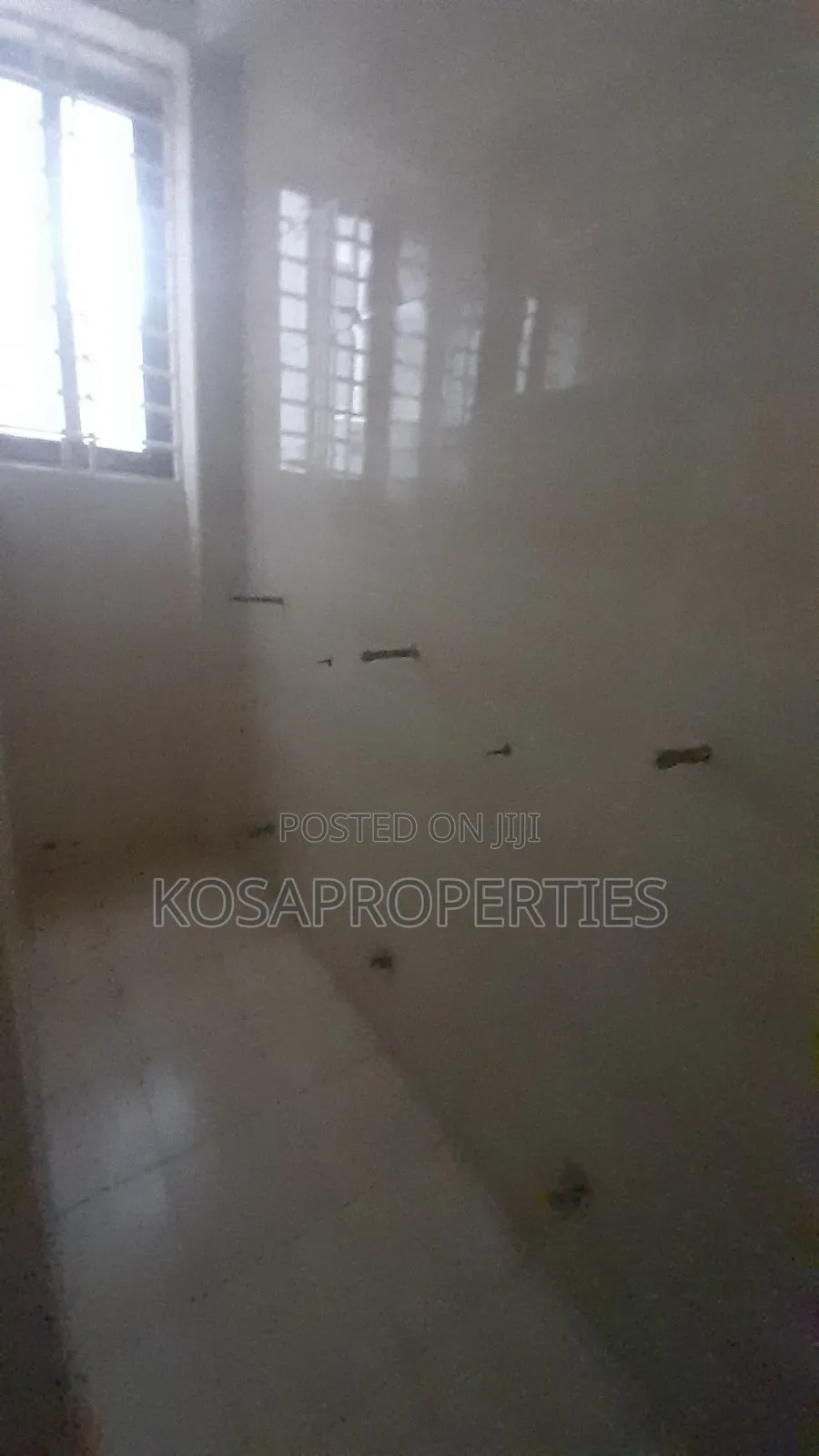 School Complex for Sale at Kasoa Galelia