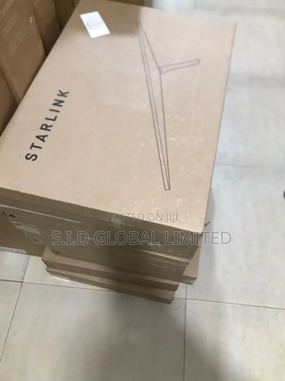 Shop Starlink Gen 3 With Amazing Opportunities