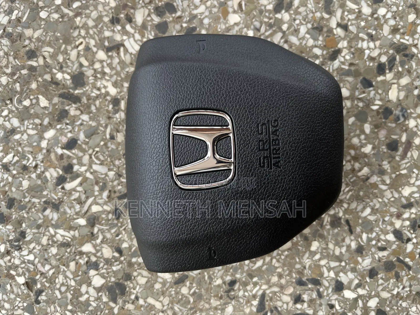 Honda Civic 2016-2021 Airbag Cover