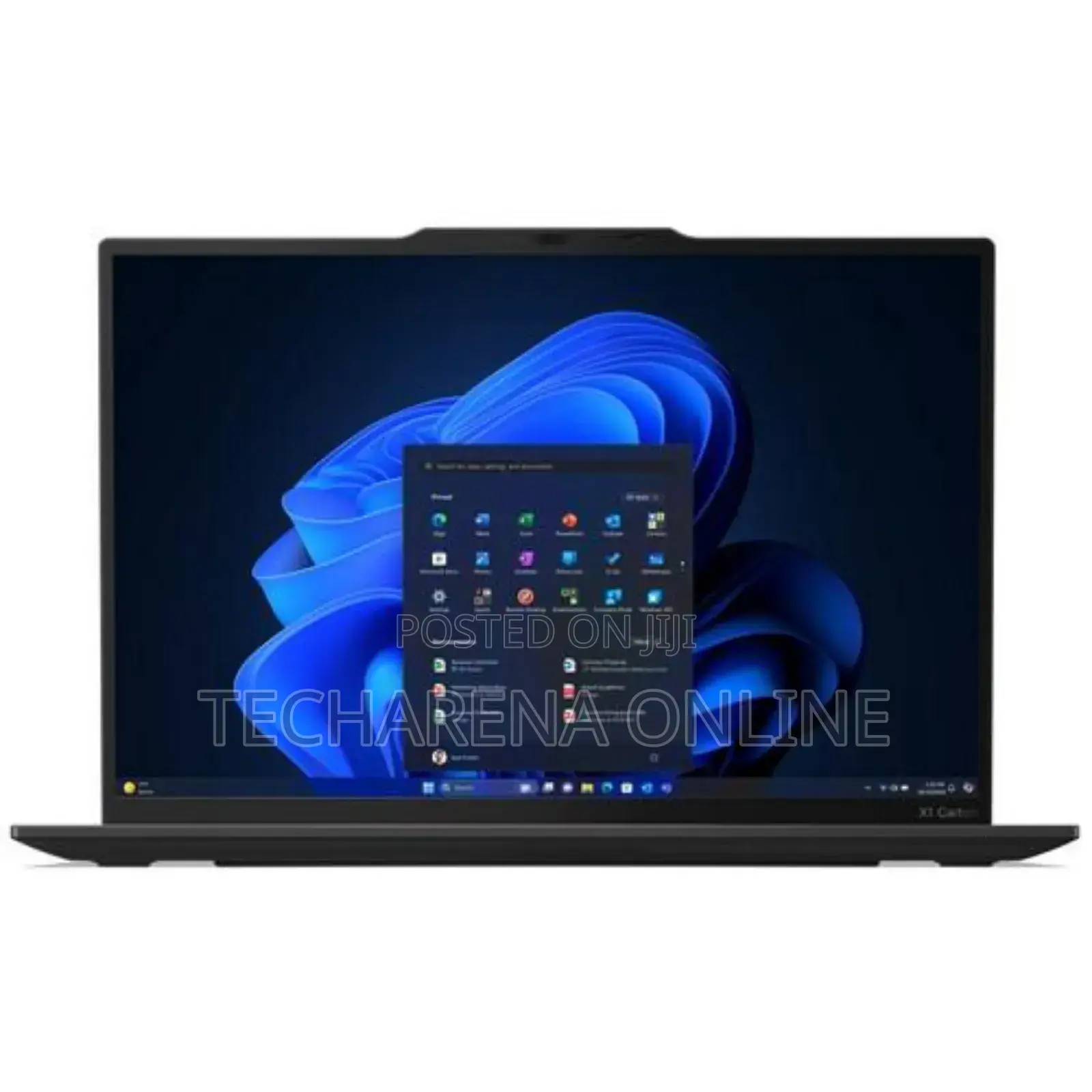 New Laptop Lenovo 1GB SSD 1T