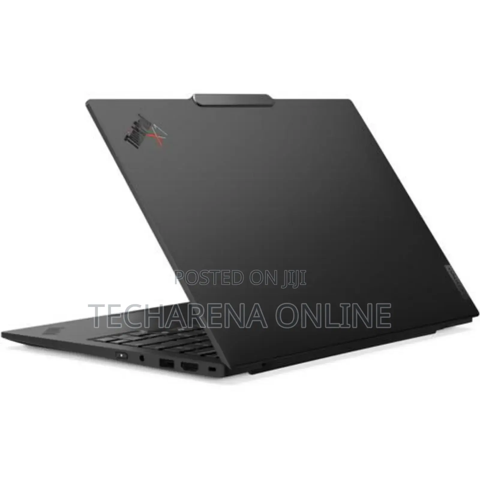 New Laptop Lenovo 1GB SSD 1T