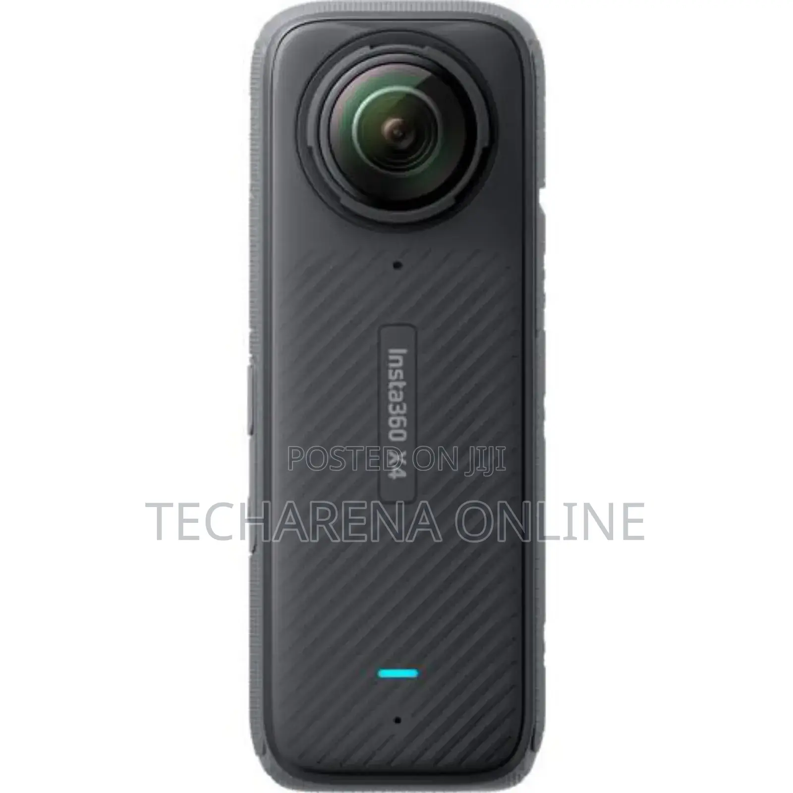 Insta360 X4