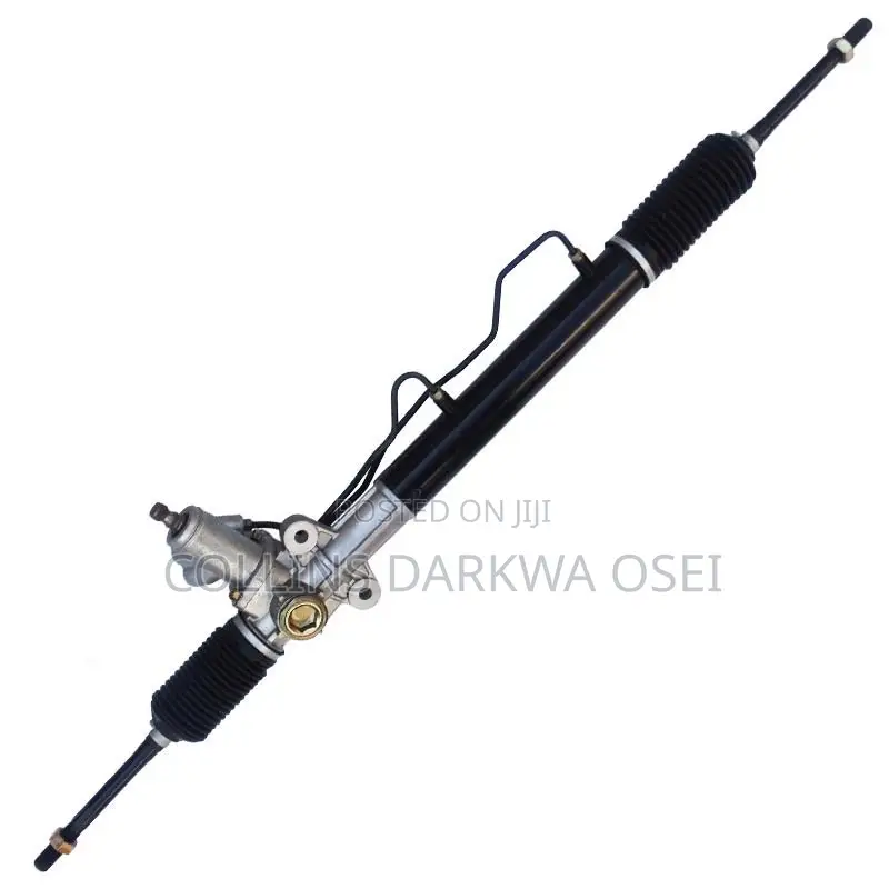 Hyundai Tucson/Ix35/Sportage 2012,13,14,15 Steering Rack
