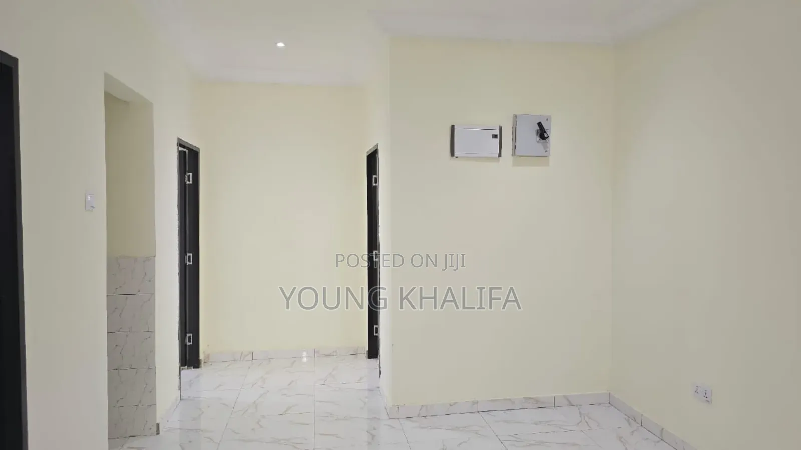 2bdrm House in Kasoa Opeikuma for sale
