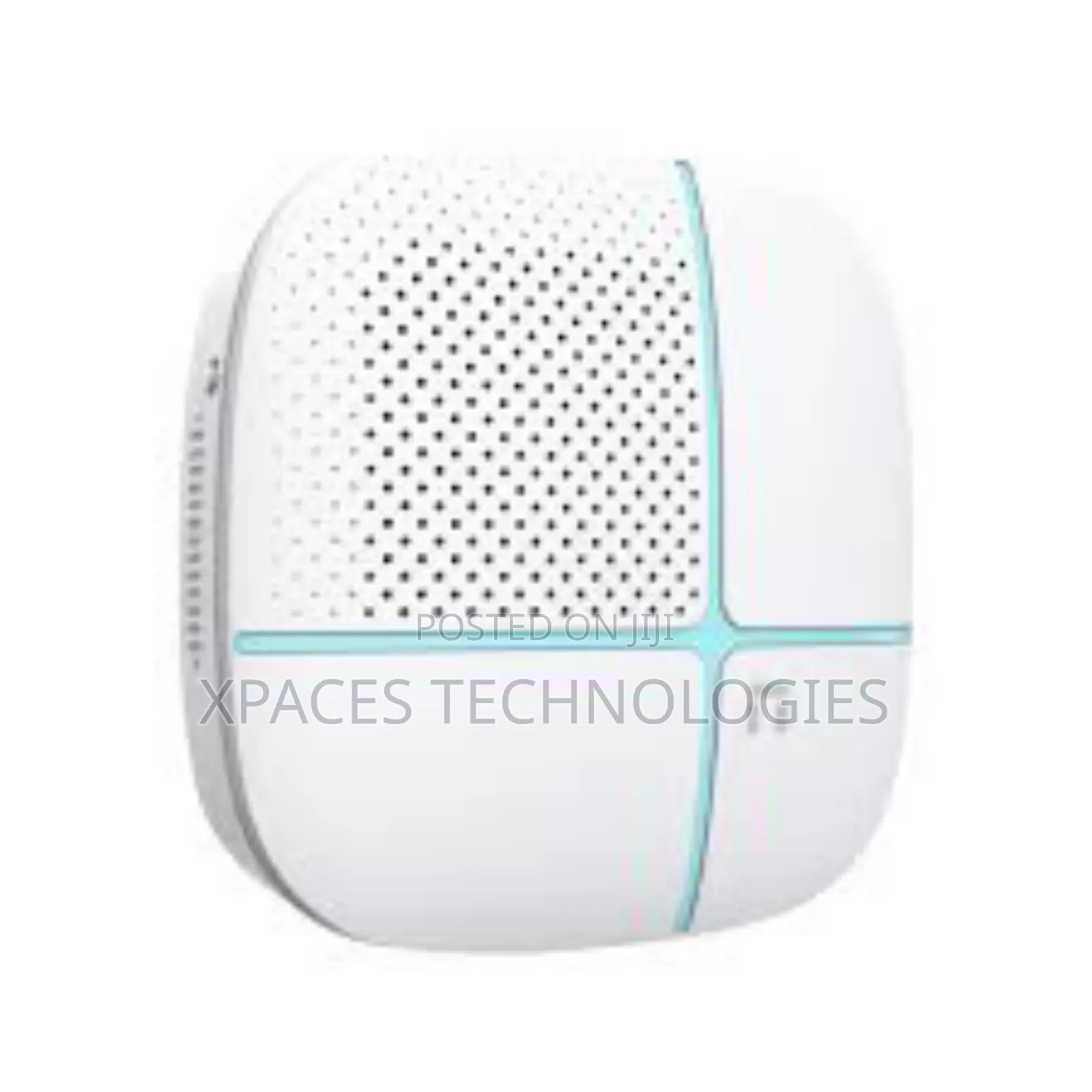 Netis Ac1200 Wireless Gigabit Ceiling Mount Ap