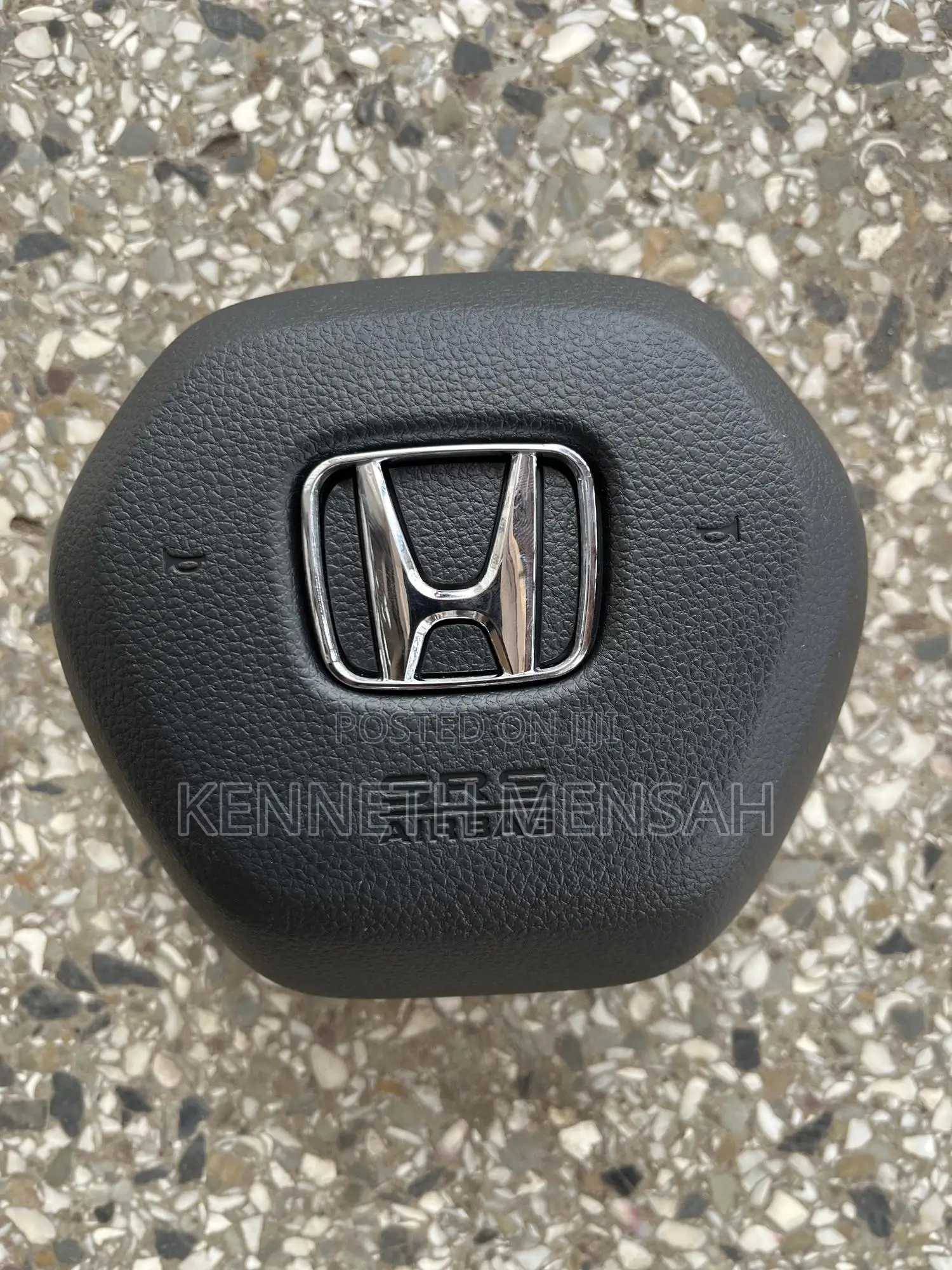 Honda Civic 2022 -2024 Airbag Cover
