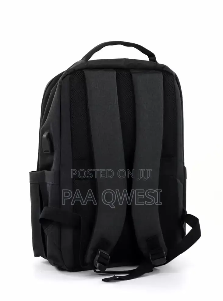 Modern Scholars Backpack