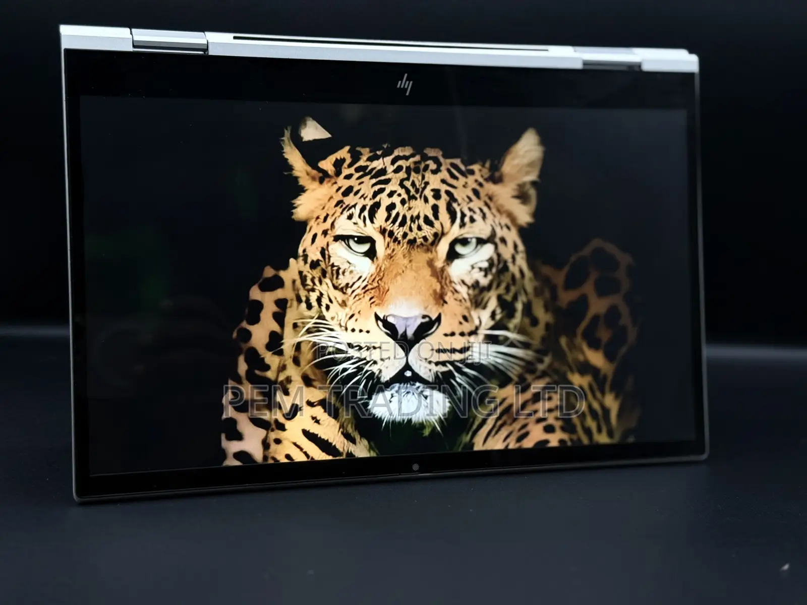Laptop HP EliteBook 830 G8 32GB Intel Core I7 SSD 512GB