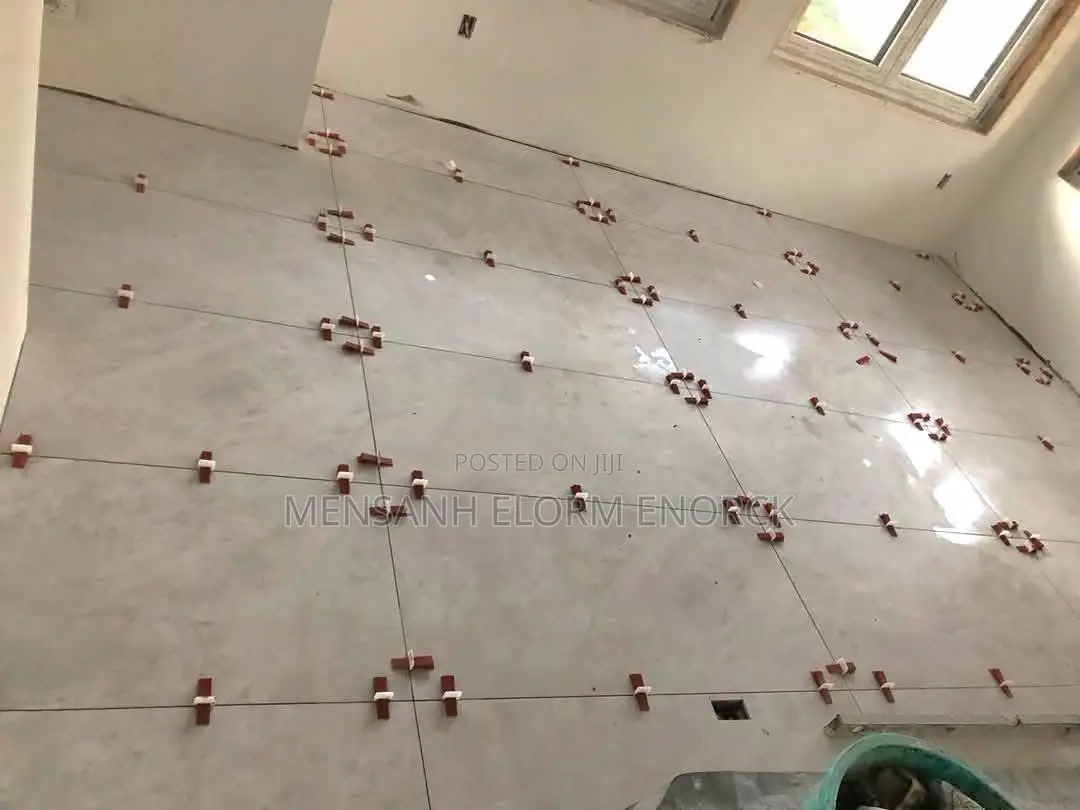 Tiles Jobs Wall And Floor.