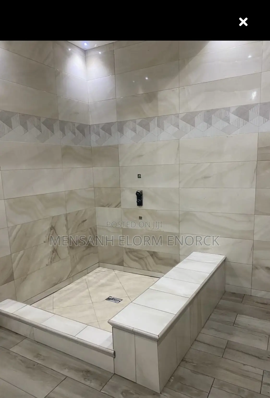 Tiles Jobs Wall And Floor.