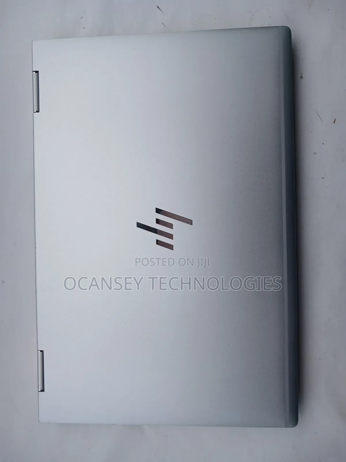 Laptop HP EliteBook X360 1030 G3 8GB Intel Core i5 SSD 256GB