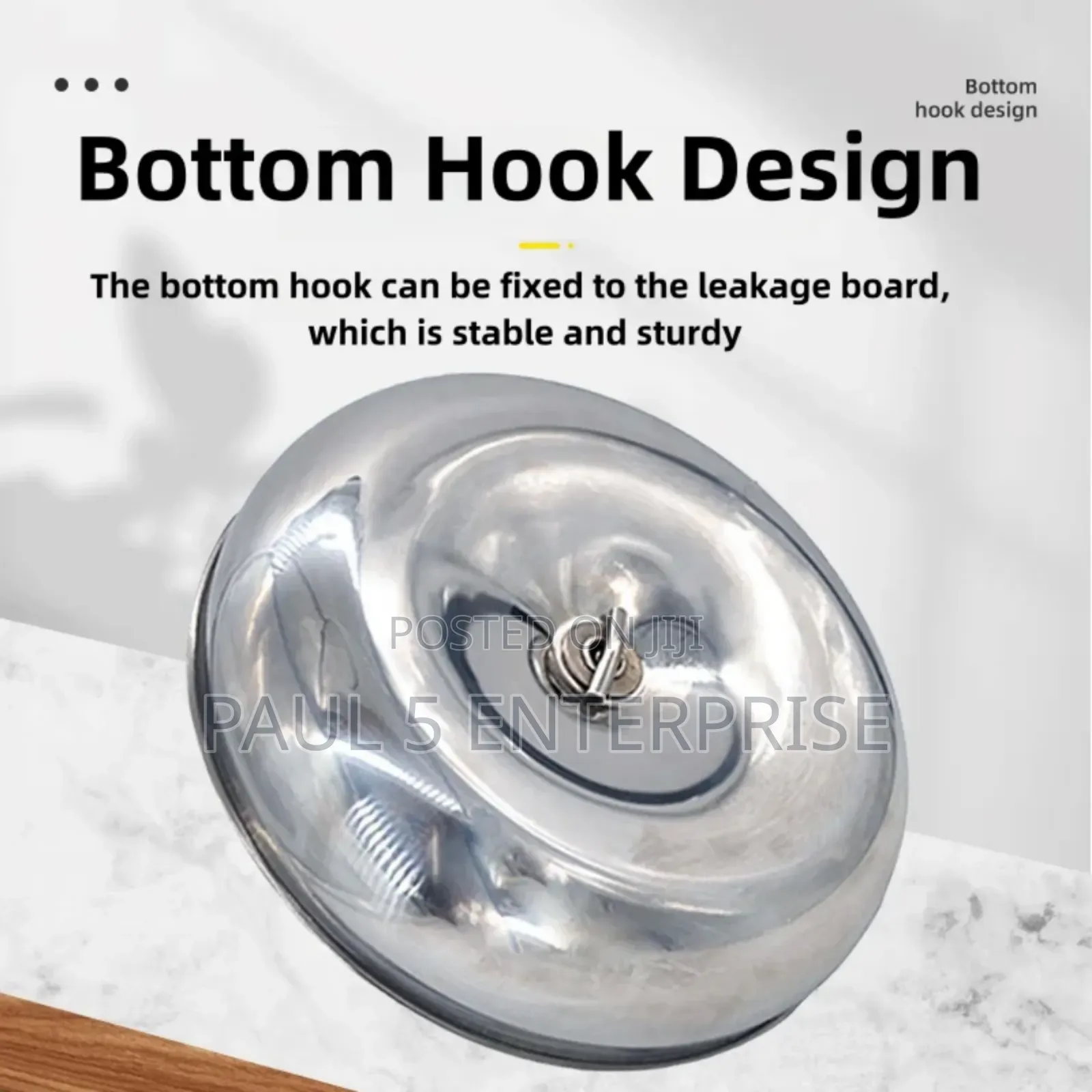 36m Piglet Feeding Bowl