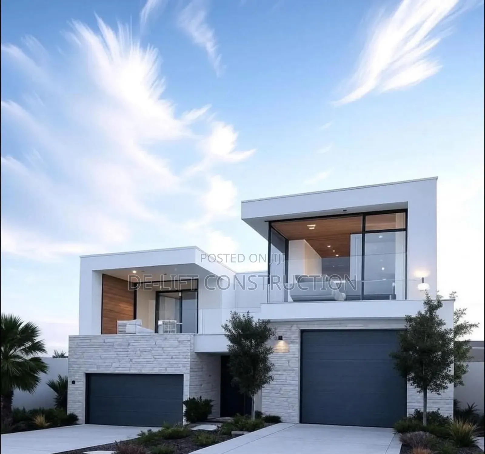 Are You Looking for a Professional Architect?