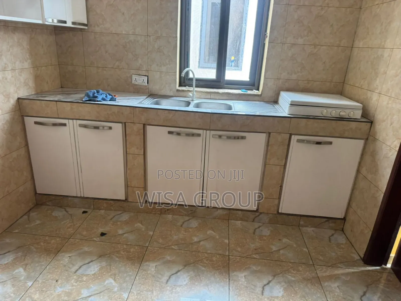 3bdrm Apartment in Wisa Group, Accra Metropolitan for rent