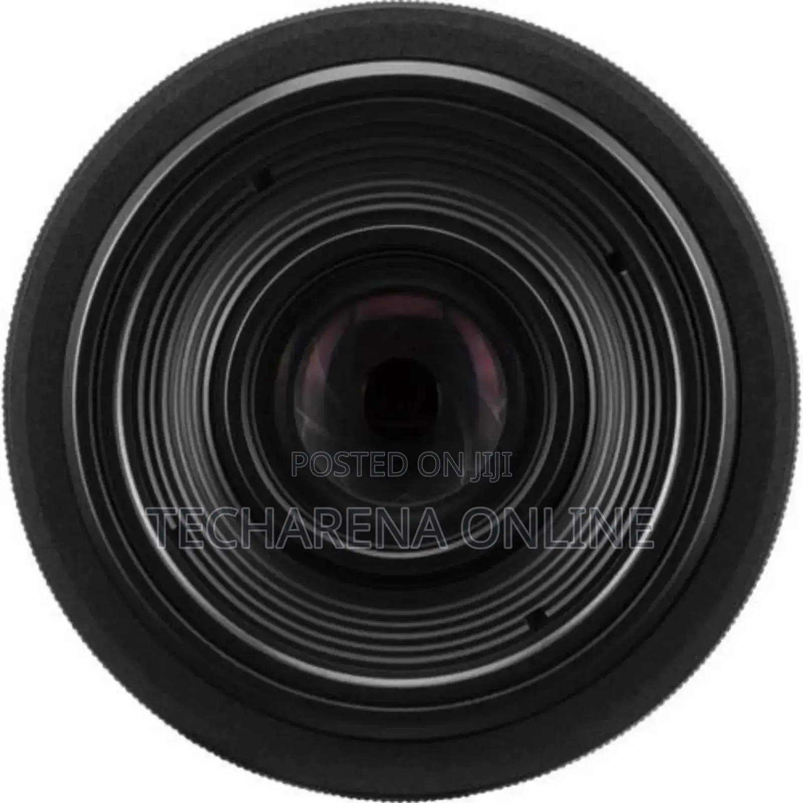 Canon Rf 35mm F/1.8 Is Macro Stm