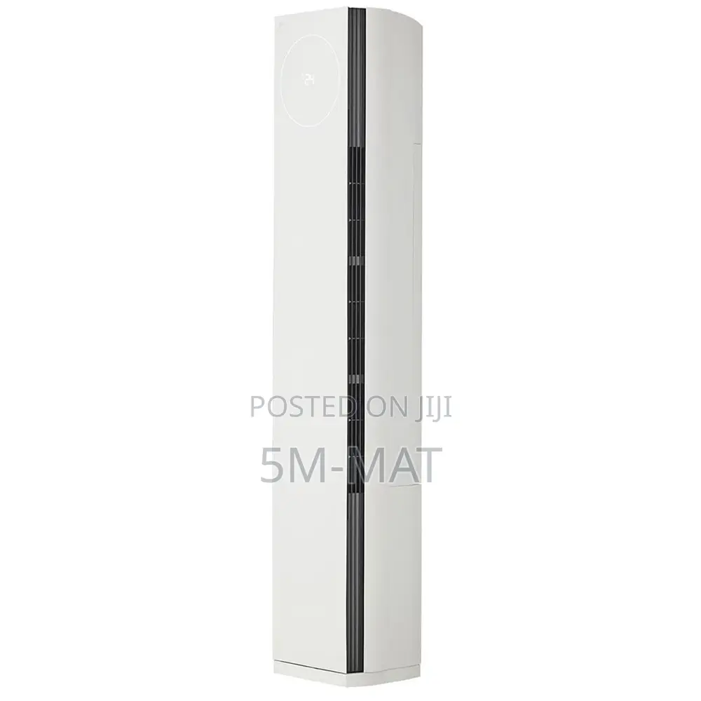 Lg F4-Q25q2yb0 Air-Tower Moon Air Conditioner Dual Inverter