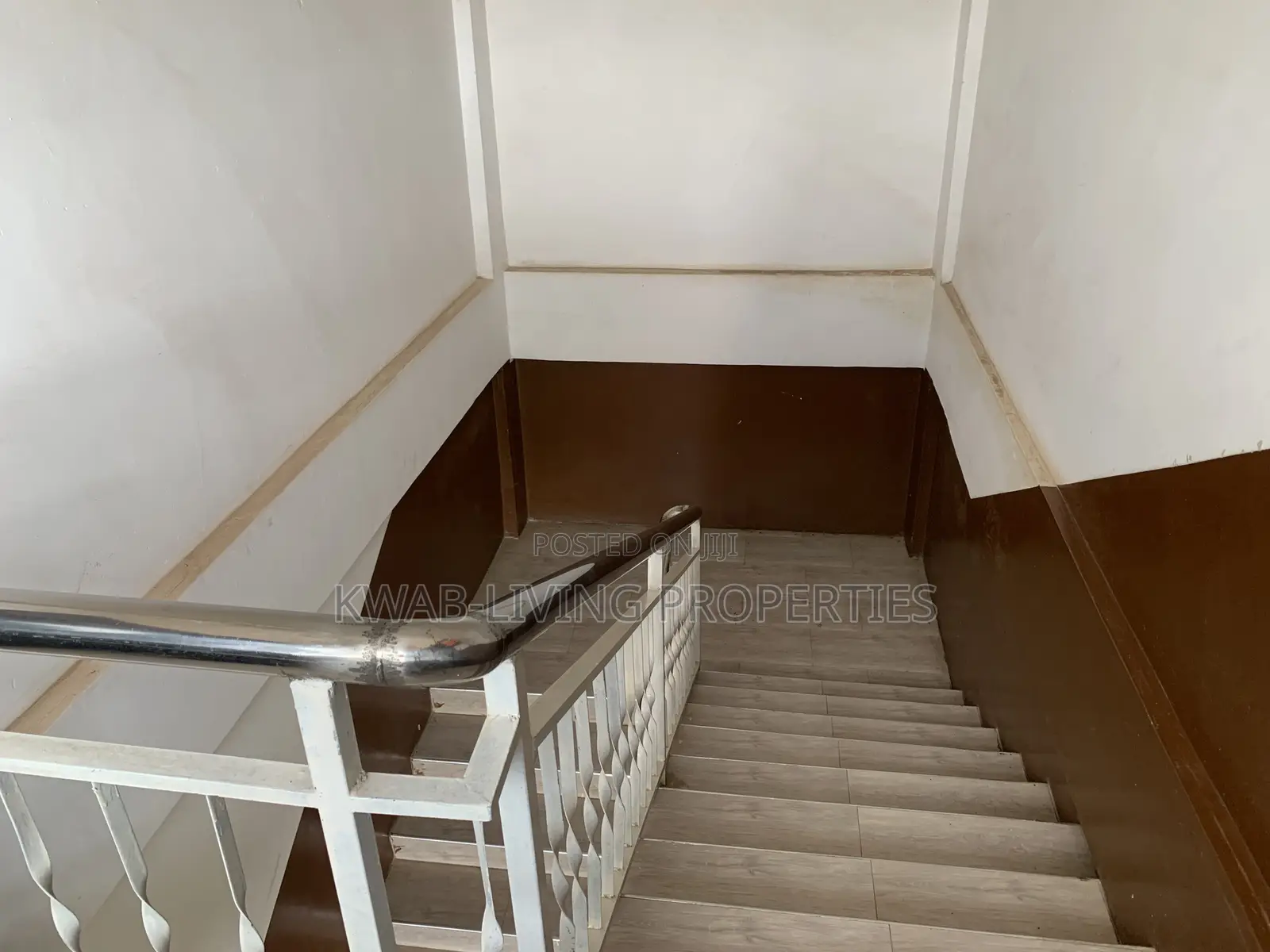 3bdrm Apartment in Frafraha for rent