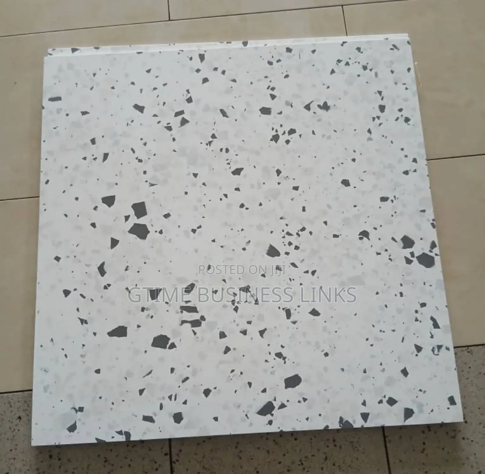 60x60cm Rustic Italian Floor Tiles