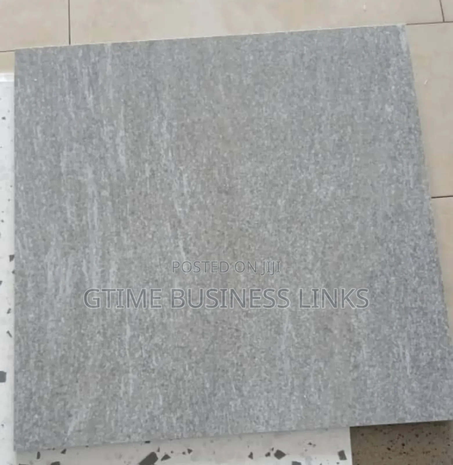 60x60cm Rustic Italian Floor Tiles