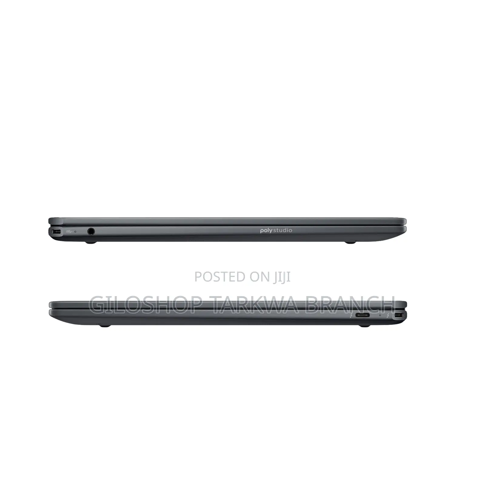 New Laptop HP 16GB Intel Core Ultra 7 SSD 512GB
