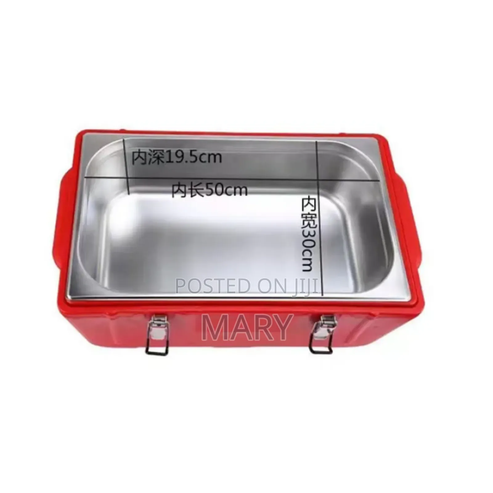 Insulated Compartment Food Warmers Food Warmers
