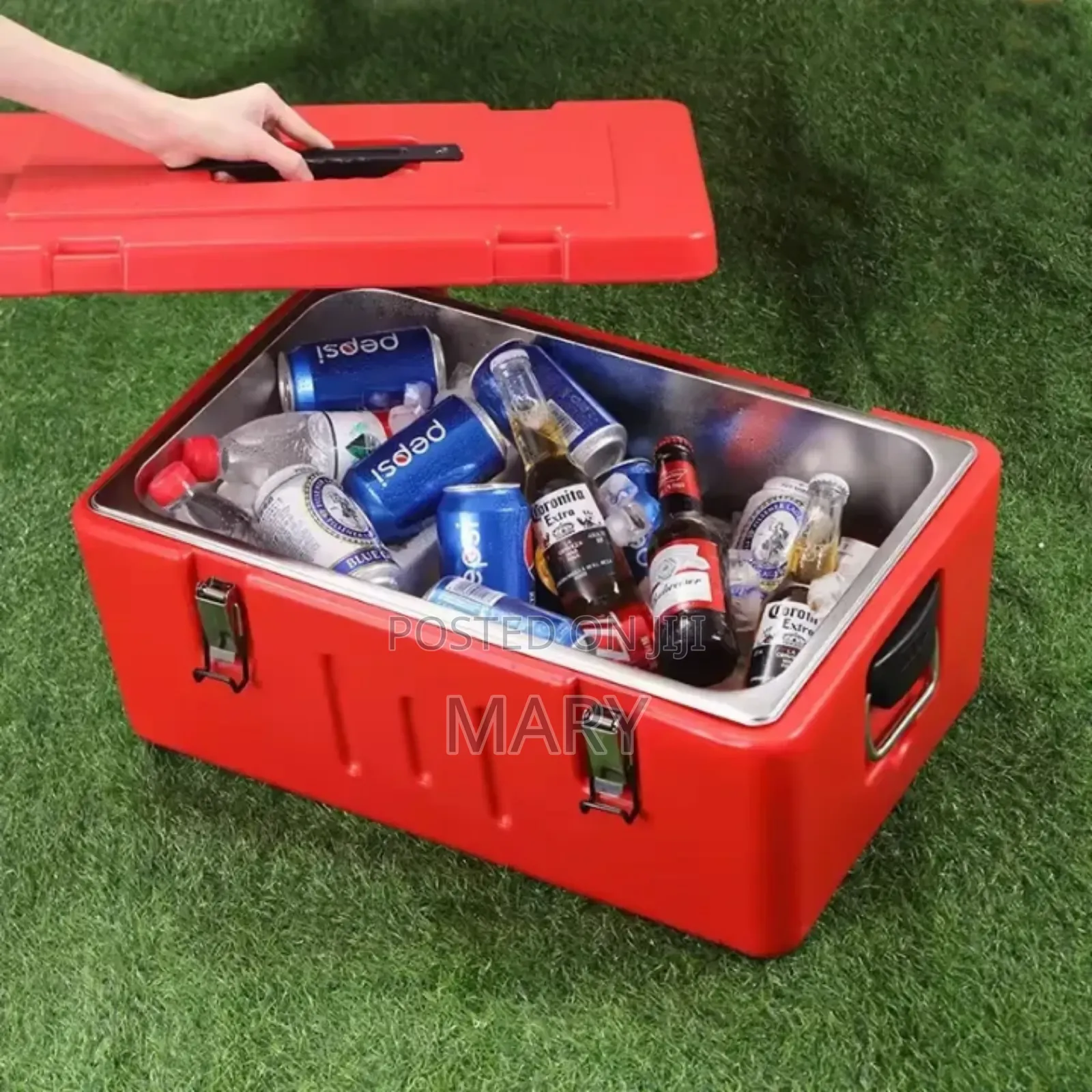 Insulated Compartment Food Warmers Food Warmers