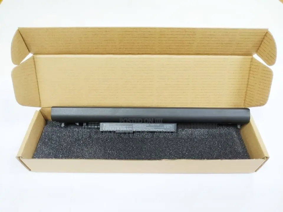 Hp Hs03/Hs04 Battery