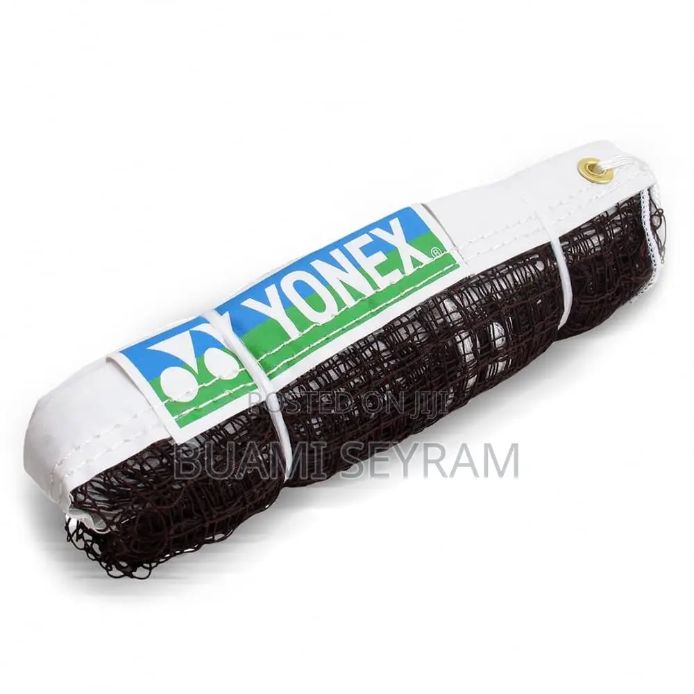 Badminton Yonex Net