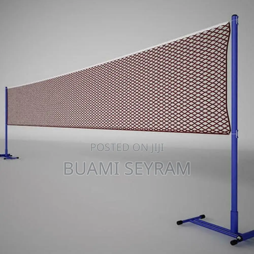 Badminton Yonex Net
