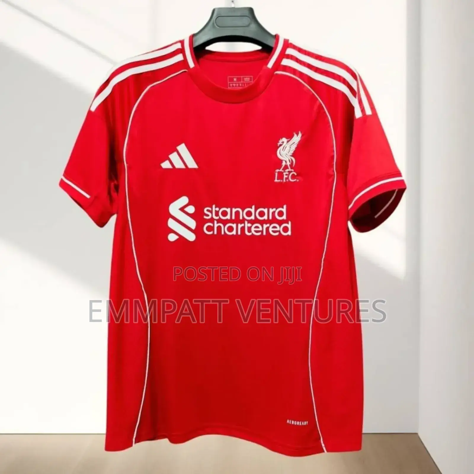 Best Jerseys Available
