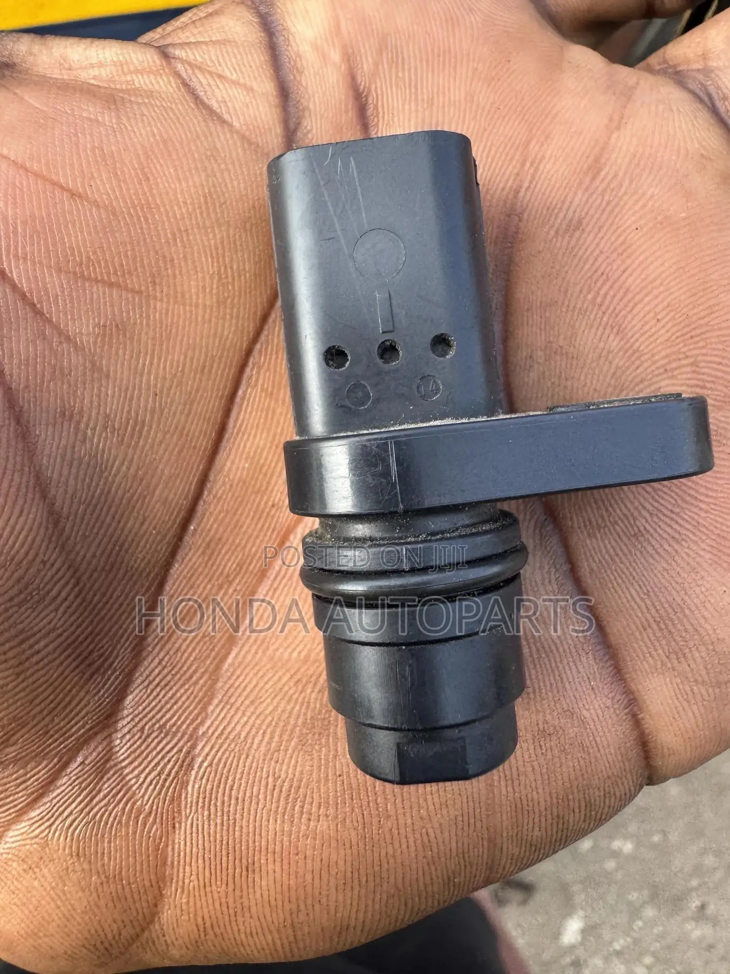 Honda Accord and Acura RDX 2.0 Cam Sensor.