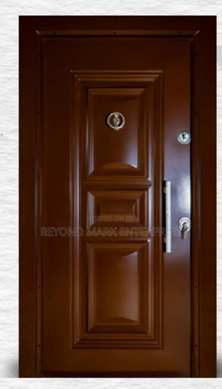 Security Door, Elegance Security Door, Excellent Doors
