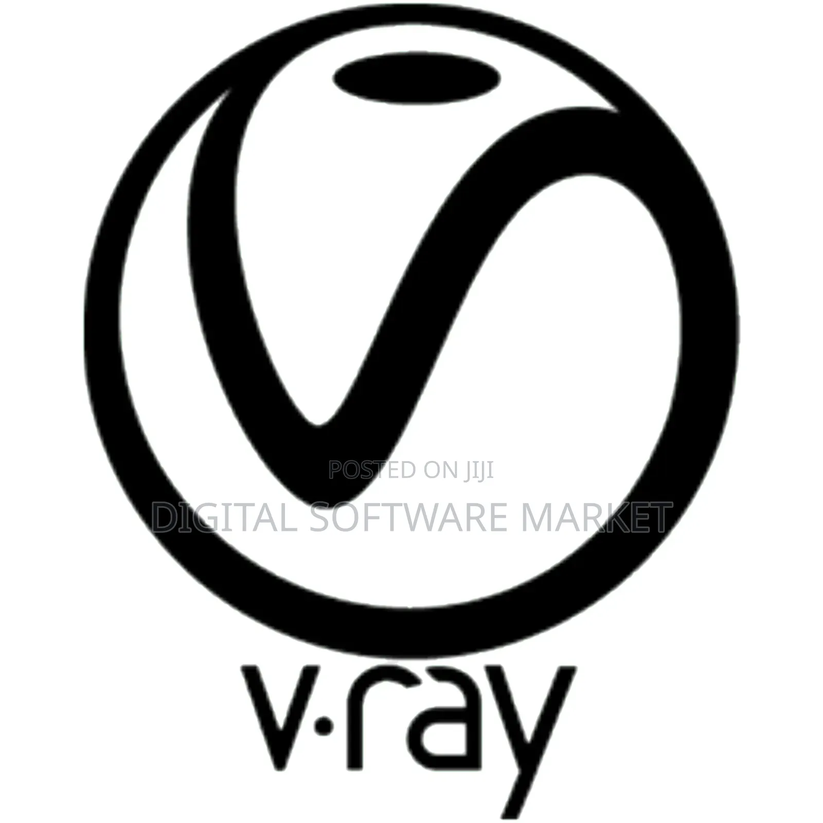 V-Ray Next 7.X for 3ds Max, Maya, Revit Other 2025
