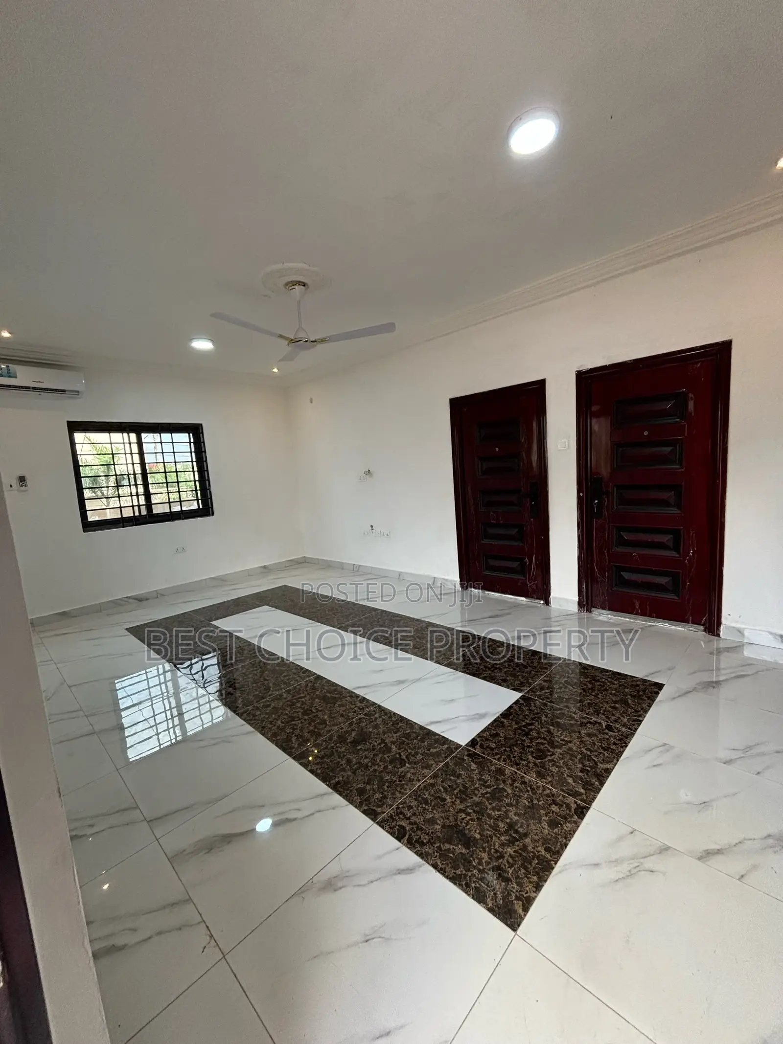 2bdrm Apartment in Frahfraha, Frafraha for rent