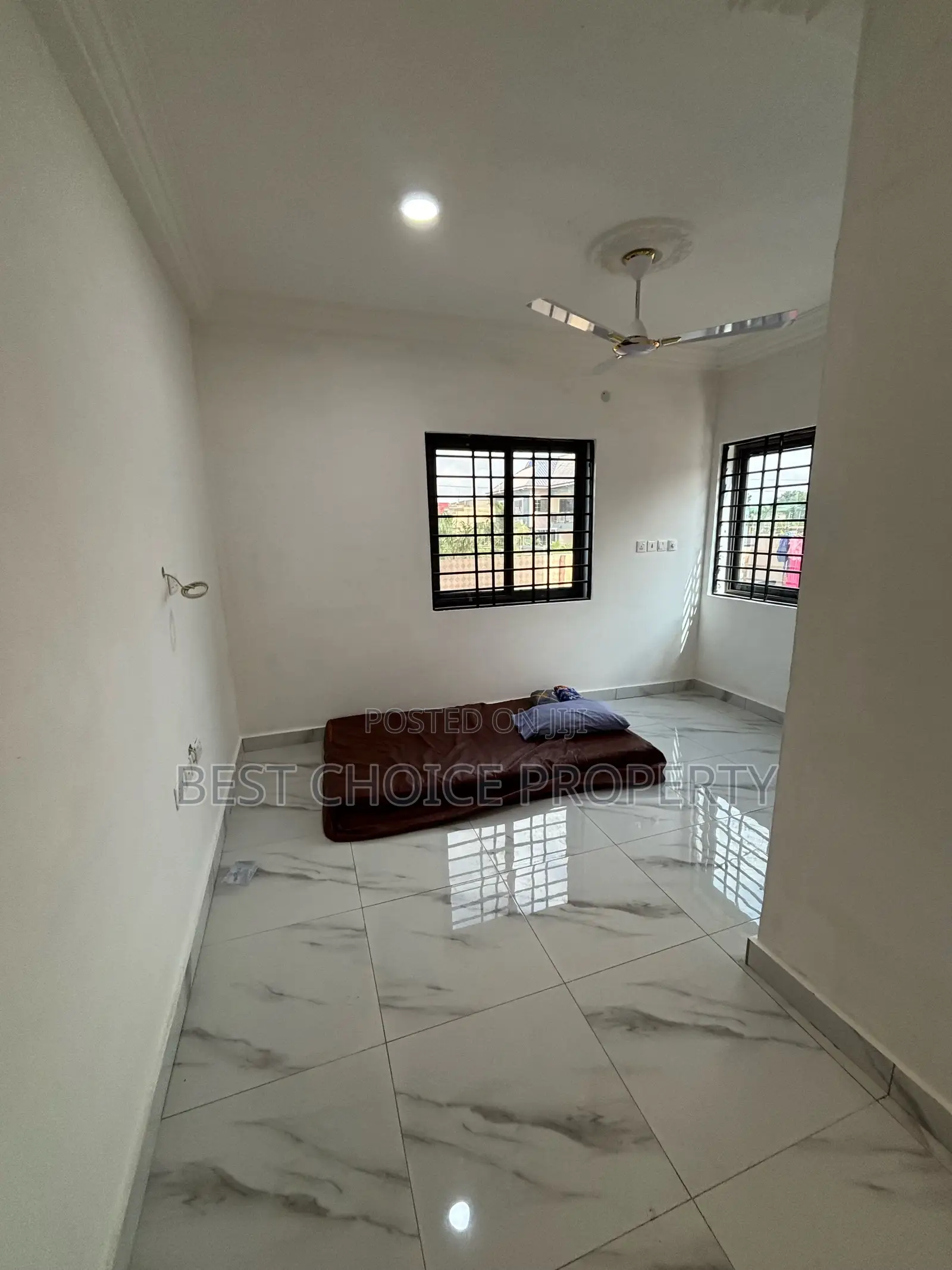 2bdrm Apartment in Frahfraha, Frafraha for rent