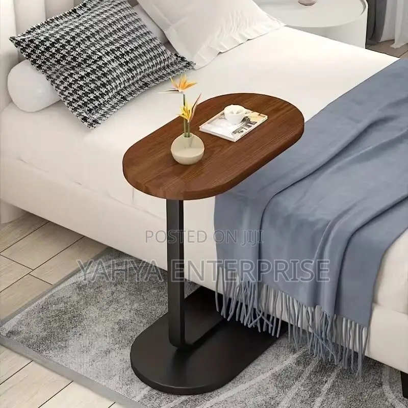 Cafe Table